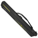 Pokrowiec Matrix Horizon Rigid Rod Holdall 2-4