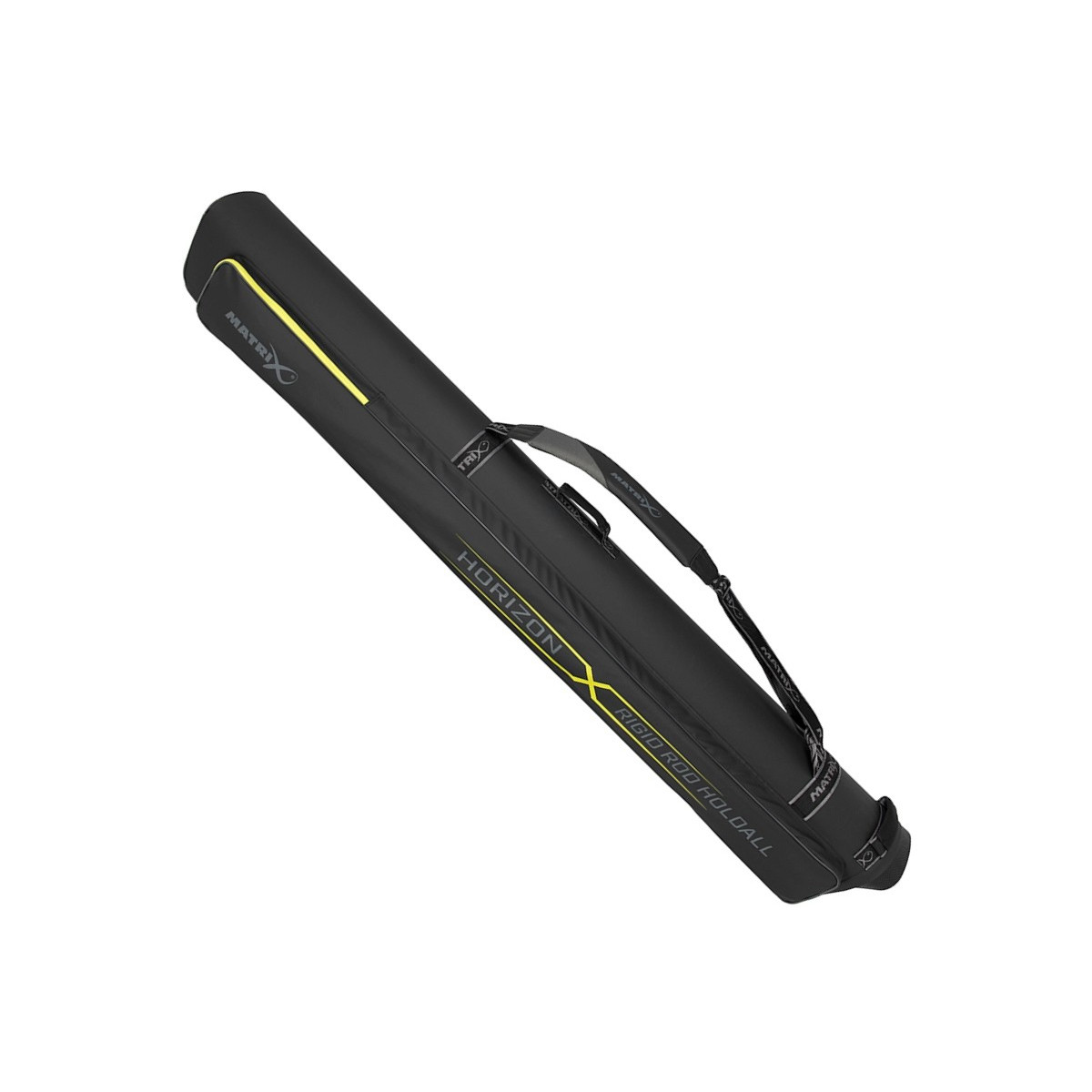 pokrowiec-horizon-rigid-rod-holdall-2-4-matrix