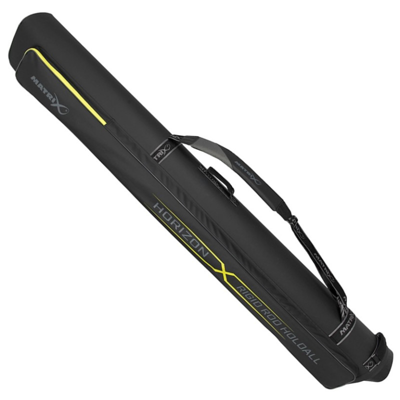 pokrowiec-horizon-rigid-rod-holdall-2-4-matrix