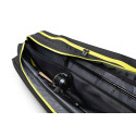 Pokrowiec Matrix Horizon Rigid Rod Holdall 2-4
