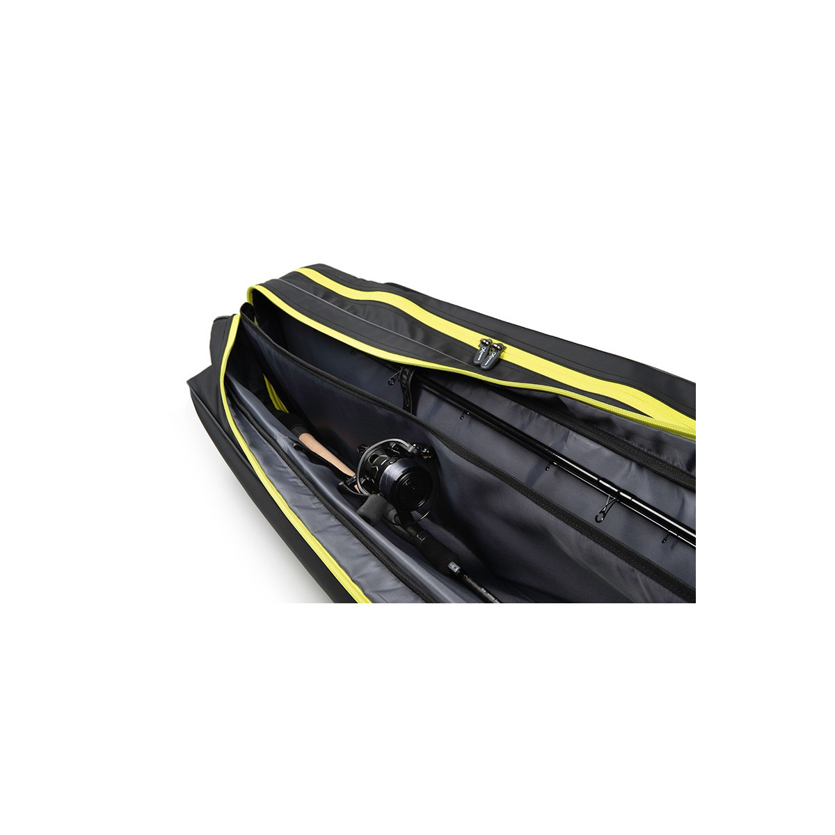 pokrowiec-horizon-rigid-rod-holdall-2-4-matrix