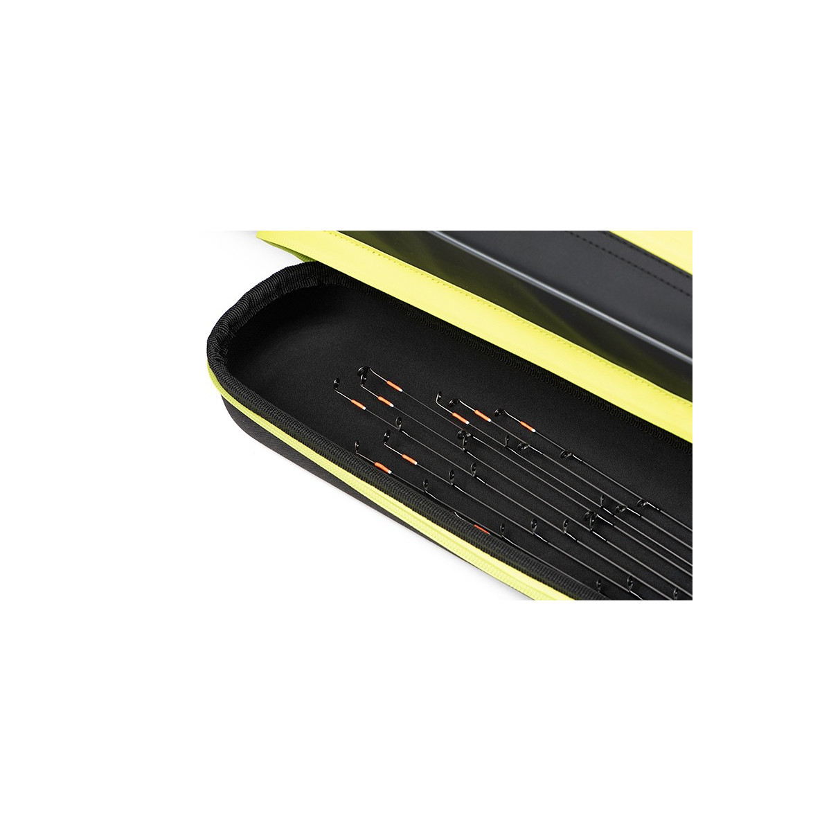 pokrowiec-horizon-rigid-rod-holdall-2-4-matrix