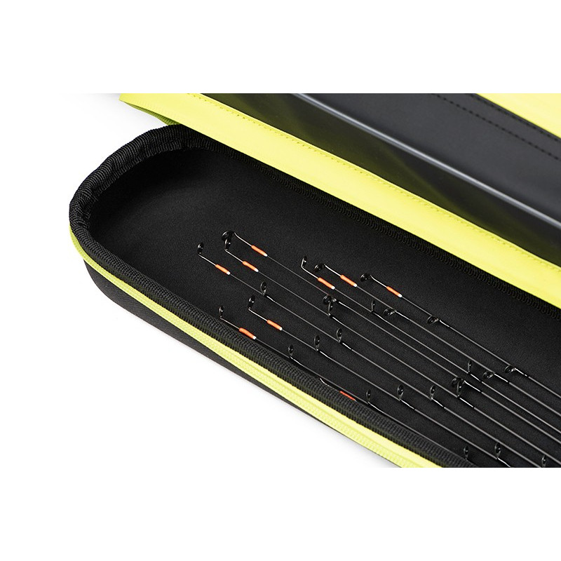 Pokrowiec Matrix Horizon Rigid Rod Holdall 2-4