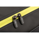 Pokrowiec Matrix Horizon Rigid Rod Holdall 2-4