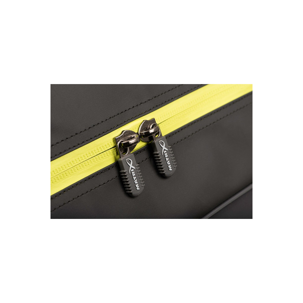 pokrowiec-horizon-rigid-rod-holdall-2-4-matrix