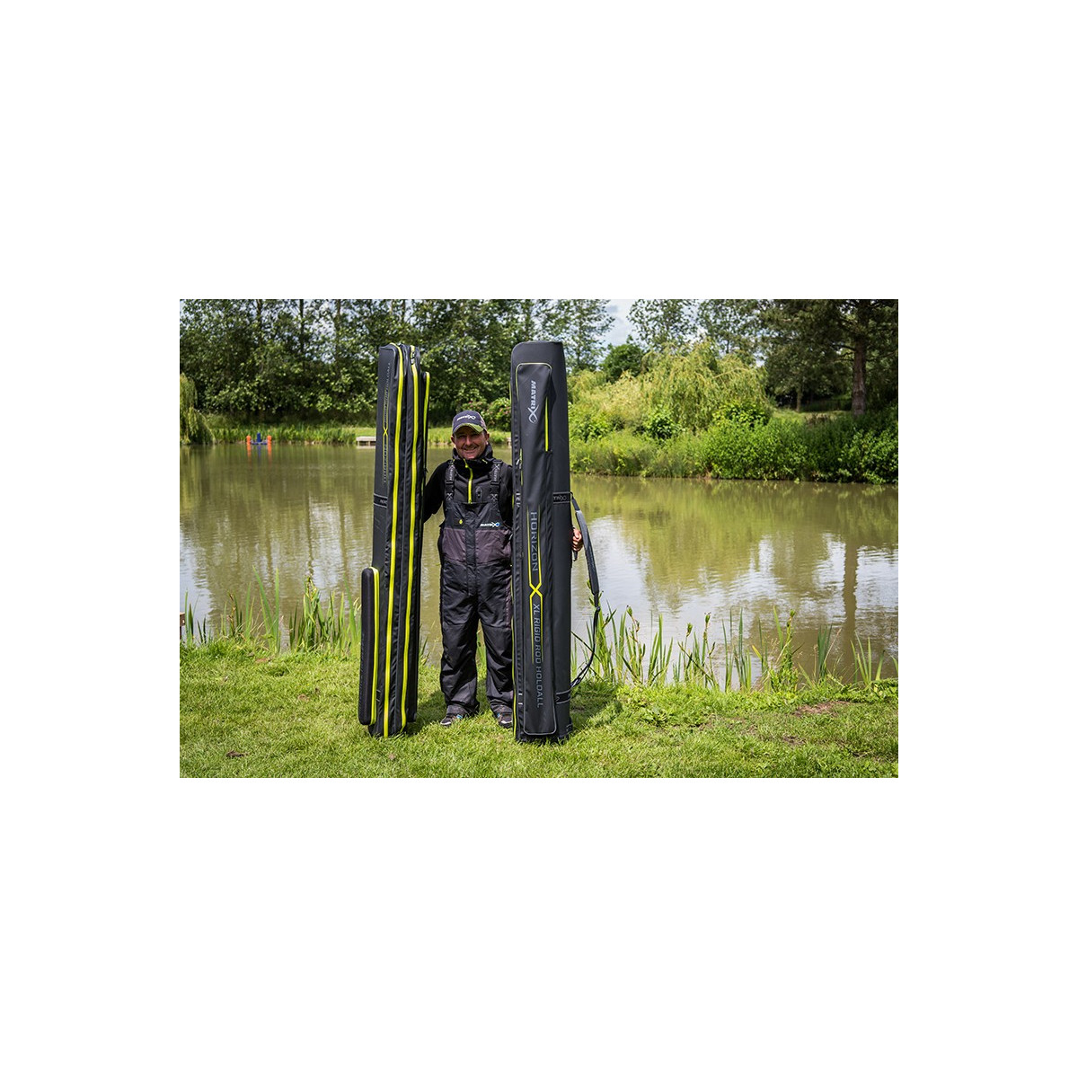 pokrowiec-horizon-rigid-rod-holdall-2-4-matrix