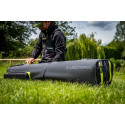 Pokrowiec Matrix Horizon Rigid Rod Holdall 2-4