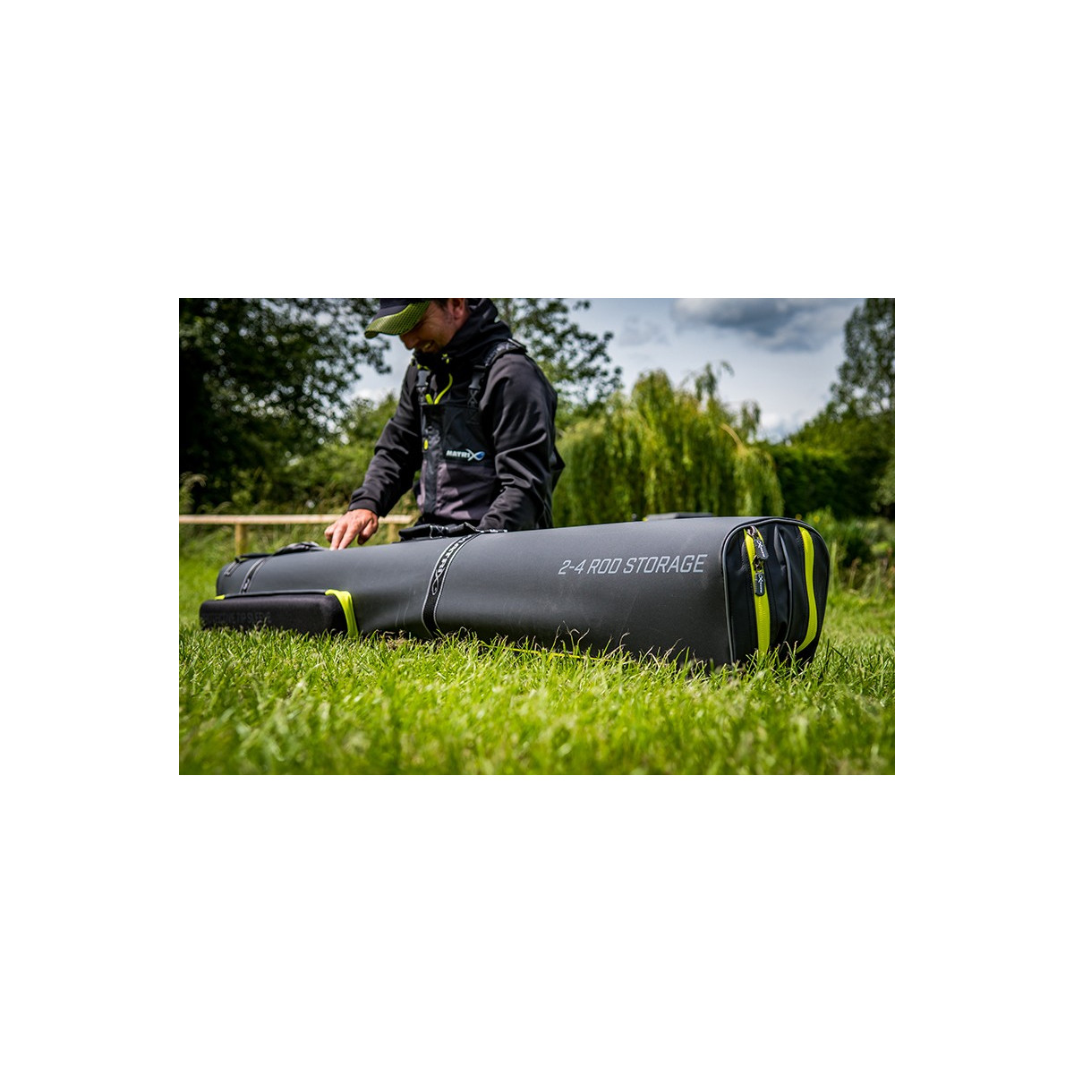 pokrowiec-horizon-rigid-rod-holdall-2-4-matrix