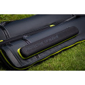Pokrowiec Matrix Horizon Rigid Rod Holdall 2-4