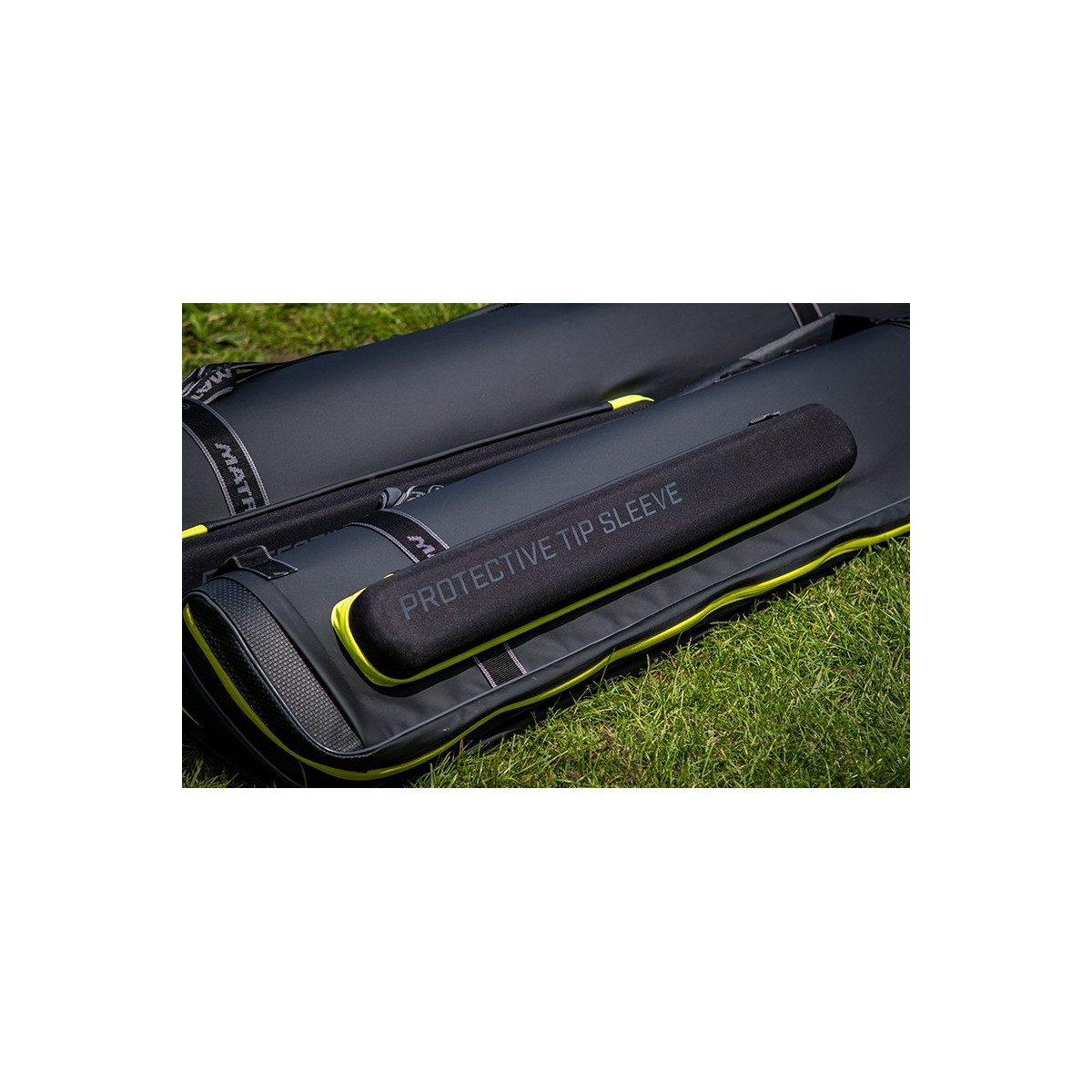 pokrowiec-horizon-rigid-rod-holdall-2-4-matrix