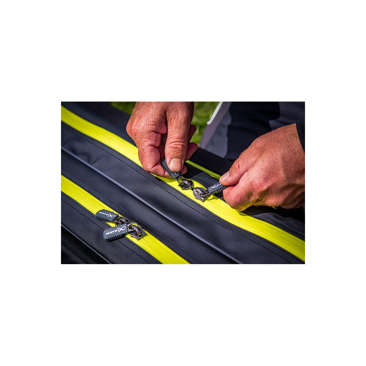 pokrowiec-horizon-rigid-rod-holdall-2-4-matrix