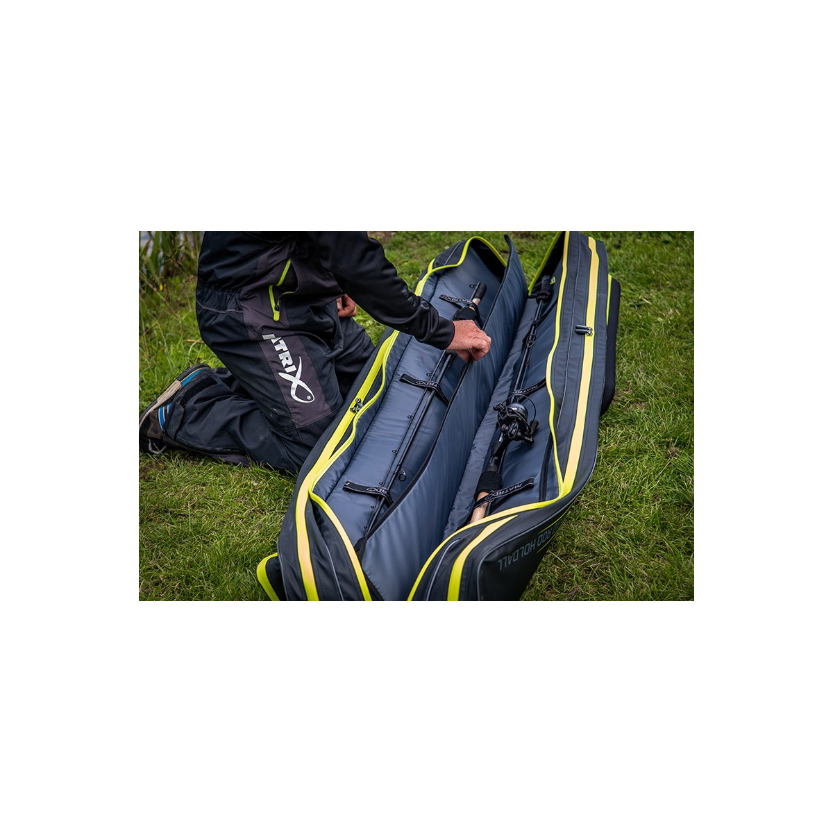 pokrowiec-horizon-rigid-rod-holdall-2-4-matrix