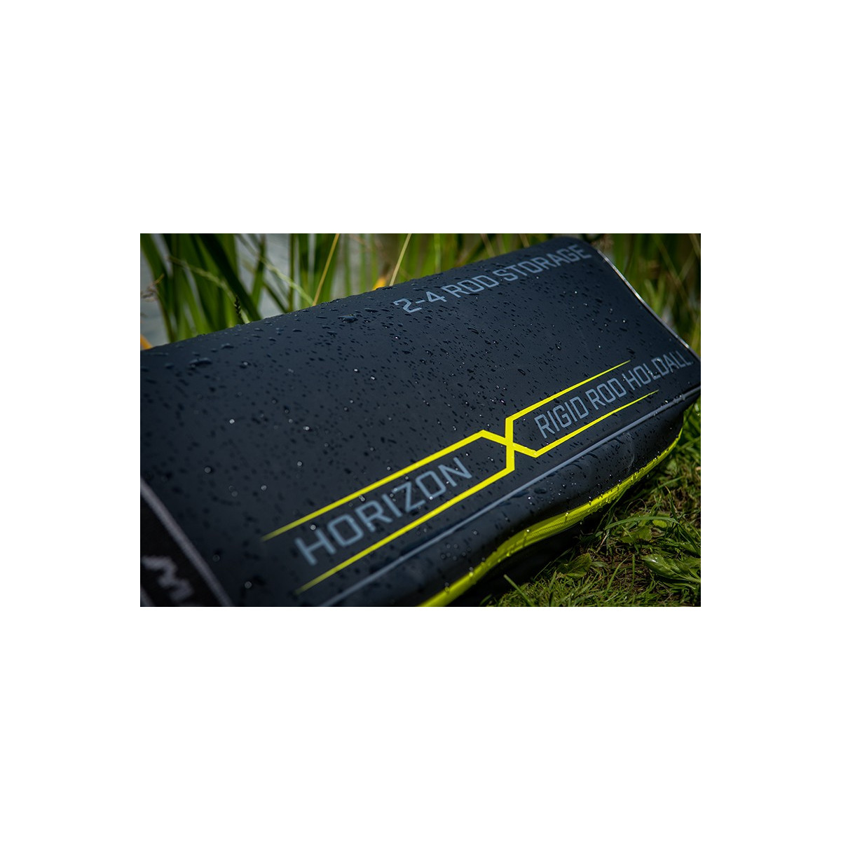 pokrowiec-horizon-rigid-rod-holdall-2-4-matrix