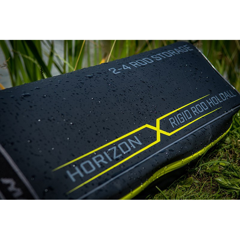 Pokrowiec Matrix Horizon Rigid Rod Holdall 2-4