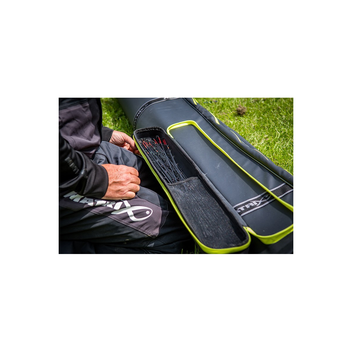 pokrowiec-horizon-rigid-rod-holdall-2-4-matrix