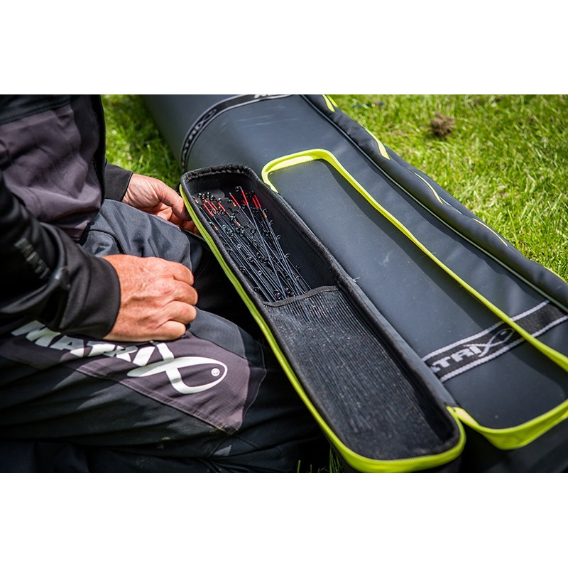Pokrowiec Matrix Horizon Rigid Rod Holdall 2-4