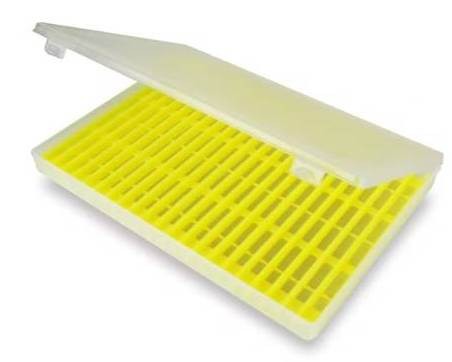 zestaw-pudelko-21-drabinek-do-zestawow-stonfo-733-jaxon zestaw-pudelko-21-drabinek-do-zestawow-stonfo-733-jaxon