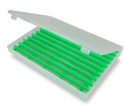 zestaw-pudelko-10-drabinek-do-zestawow-stonfo-736-jaxon zestaw-pudelko-10-drabinek-do-zestawow-stonfo-736-jaxon