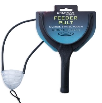 proca-feederpult-caty-strong-black-drennan proca-feederpult-caty-strong-black-drennan