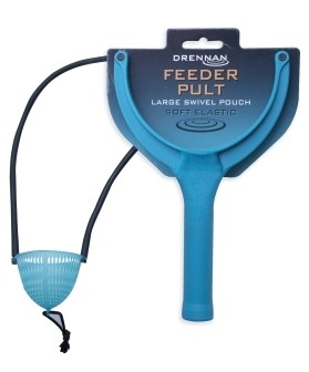 proca-feederpult-caty-soft-aqua-drennan