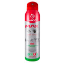 Spray MAX na komary, kleszcze, meszki 100 ml DV00074 VACO
