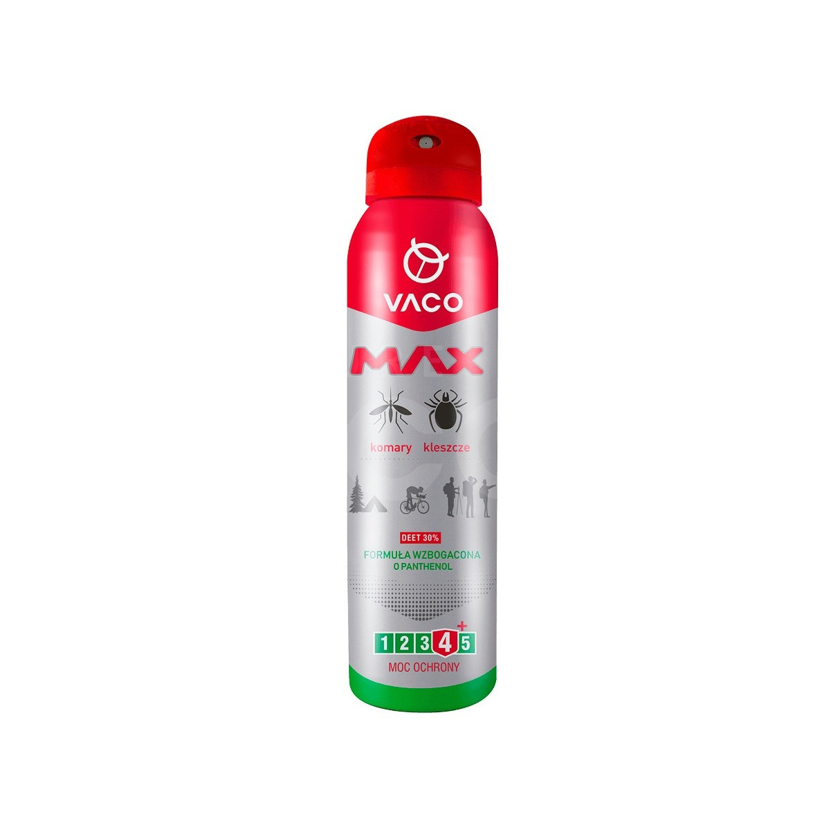 spray-max-na-komary-kleszcze-meszki-100-ml-vaco
