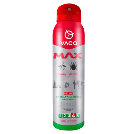 spray-max-na-komary-kleszcze-meszki-100-ml-vaco