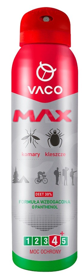 spray-max-na-komary-kleszcze-meszki-100-ml-vaco