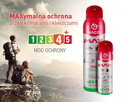 spray-max-na-komary-kleszcze-meszki-100-ml-vaco