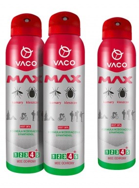 spray-max-na-komary-kleszcze-meszki-100-ml-vaco