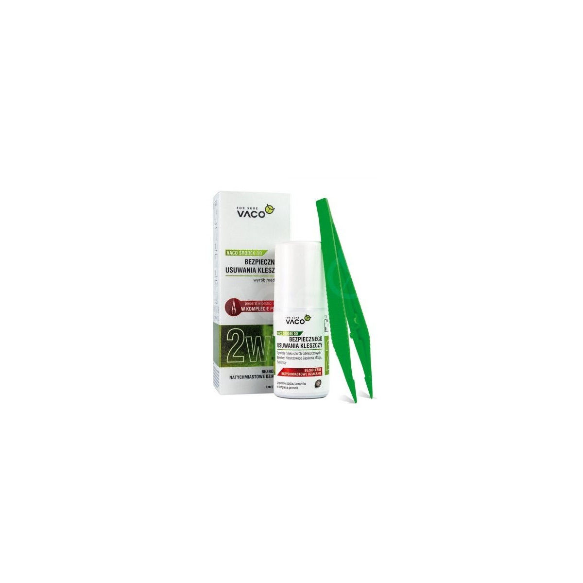 eco-srodek-do-bezpiecznego-usuwania-kleszczy-z-peseta-2w1-vaco
