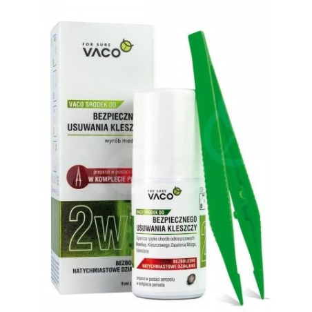 eco-srodek-do-bezpiecznego-usuwania-kleszczy-z-peseta-2w1-vaco