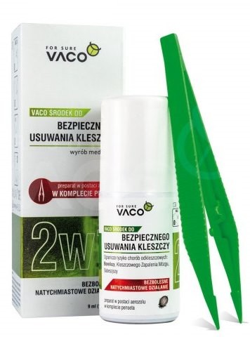 eco-srodek-do-bezpiecznego-usuwania-kleszczy-z-peseta-2w1-vaco
