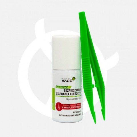 eco-srodek-do-bezpiecznego-usuwania-kleszczy-z-peseta-2w1-vaco