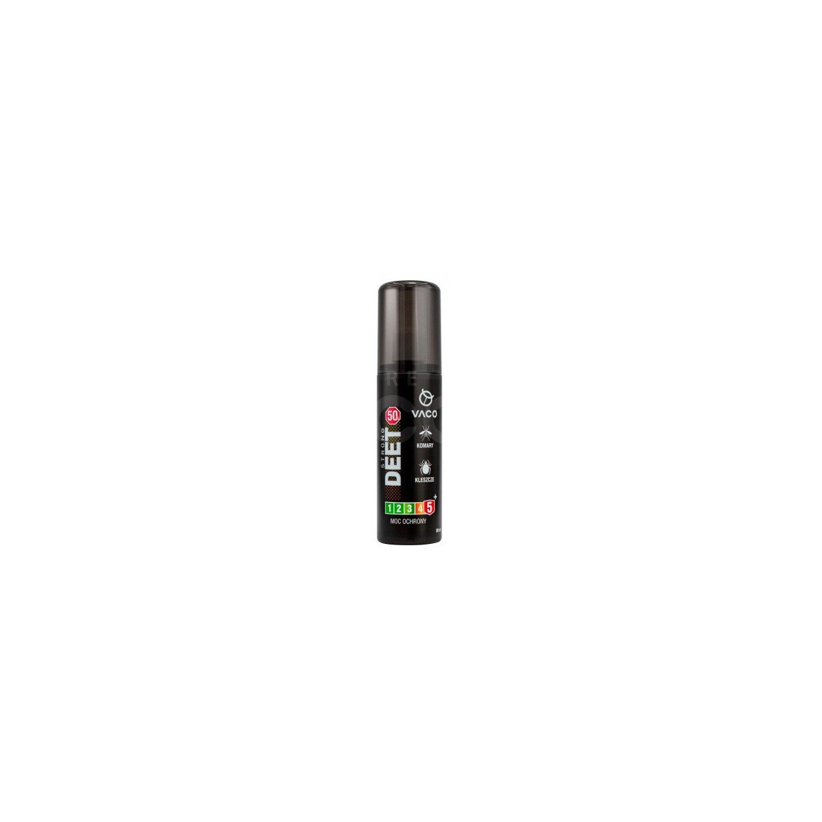 plyn-na-kleszcze-komary-i-meszki-deet-50-geraniol-80-ml-vaco