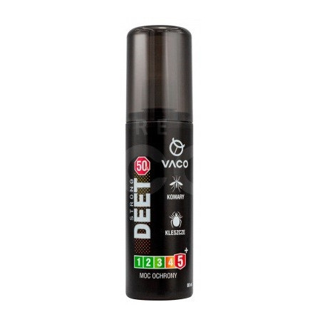 plyn-na-kleszcze-komary-i-meszki-deet-50-geraniol-80-ml-vaco