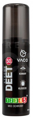 plyn-na-kleszcze-komary-i-meszki-deet-50-geraniol-80-ml-vaco