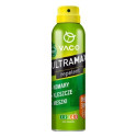 ULTRAMAX Spray na komary, kleszcze i meszki DEET 30% - 170 ml DV00288 VACO ULTRAMAX Spray na komary, kleszcze i meszki DEET 30% - 170 ml DV00288 VACO