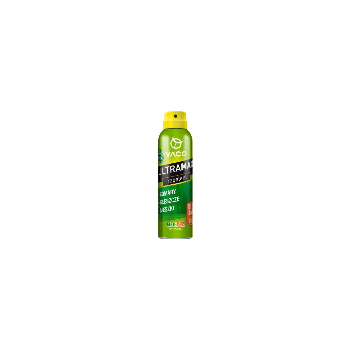 ultramax-spray-na-komary-kleszcze-i-meszki-deet-30-170-ml-vaco
