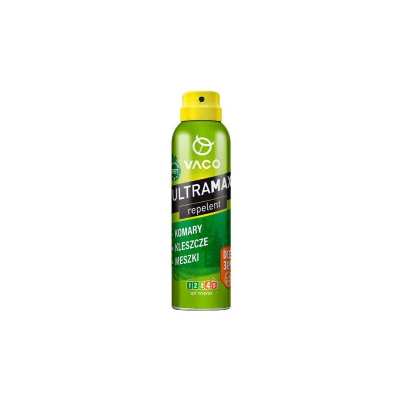 ultramax-spray-na-komary-kleszcze-i-meszki-deet-30-170-ml-vaco