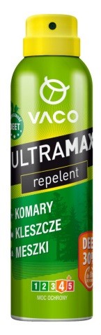 ultramax-spray-na-komary-kleszcze-i-meszki-deet-30-170-ml-vaco