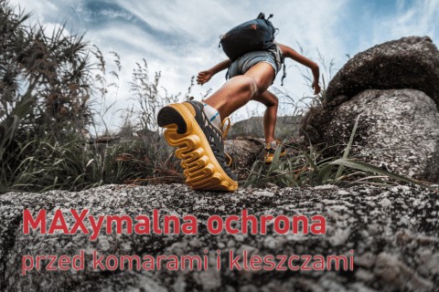 ultramax-spray-na-komary-kleszcze-i-meszki-deet-30-170-ml-vaco