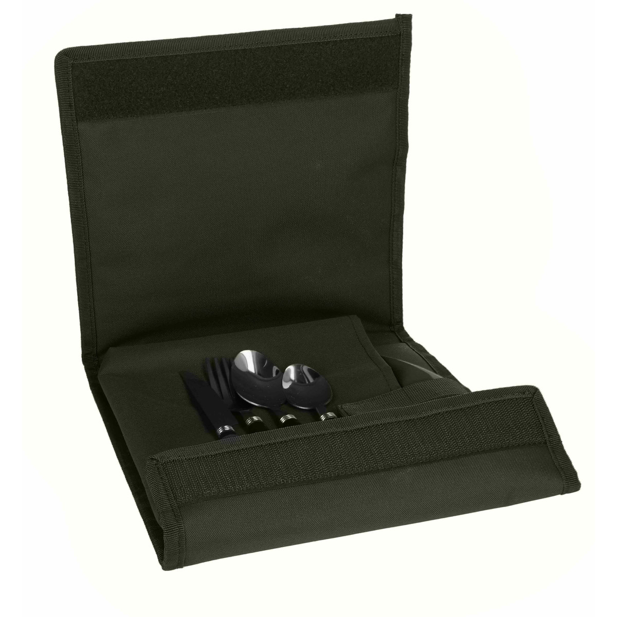 torba-enclave-dinner-set-zestaw-obiadowy-1-os-mikado