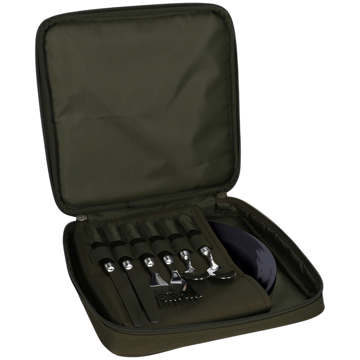 torba-enclave-dinner-set-zestaw-obiadowy-2-os-mikado torba-enclave-dinner-set-zestaw-obiadowy-2-os-mikado