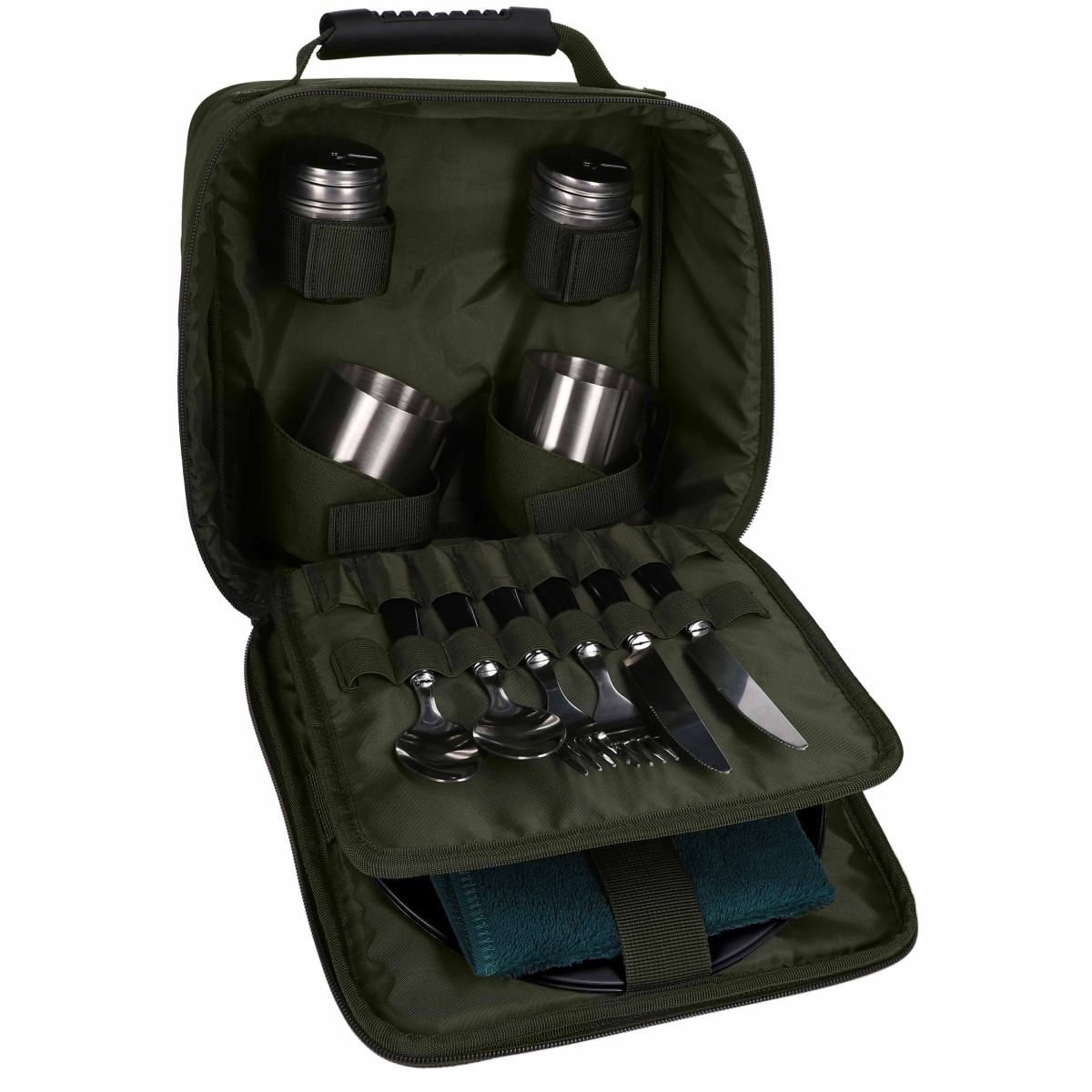 torba-enclave-deluxe-dinner-set-zestaw-obiadowy-2-os-mikado torba-enclave-deluxe-dinner-set-zestaw-obiadowy-2-os-mikado