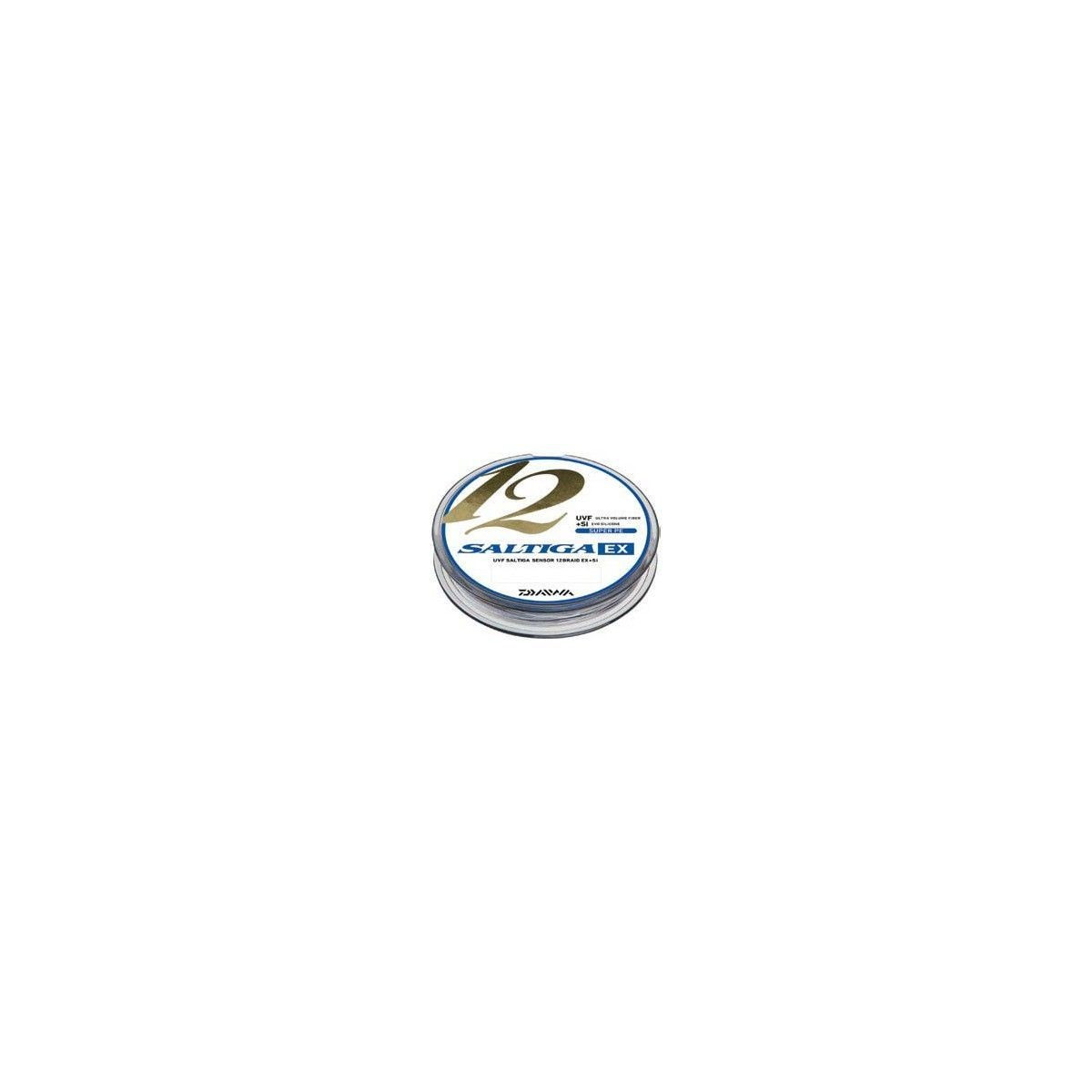 plecionka-saltiga-12-ex-si-multikolor-300-m-daiwa plecionka-saltiga-12-ex-si-multikolor-300-m-daiwa
