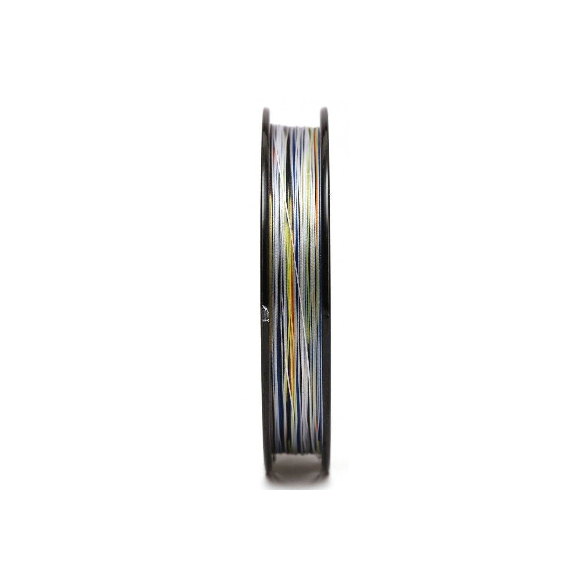 plecionka-saltiga-12-ex-si-multikolor-300-m-daiwa plecionka-saltiga-12-ex-si-multikolor-300-m-daiwa