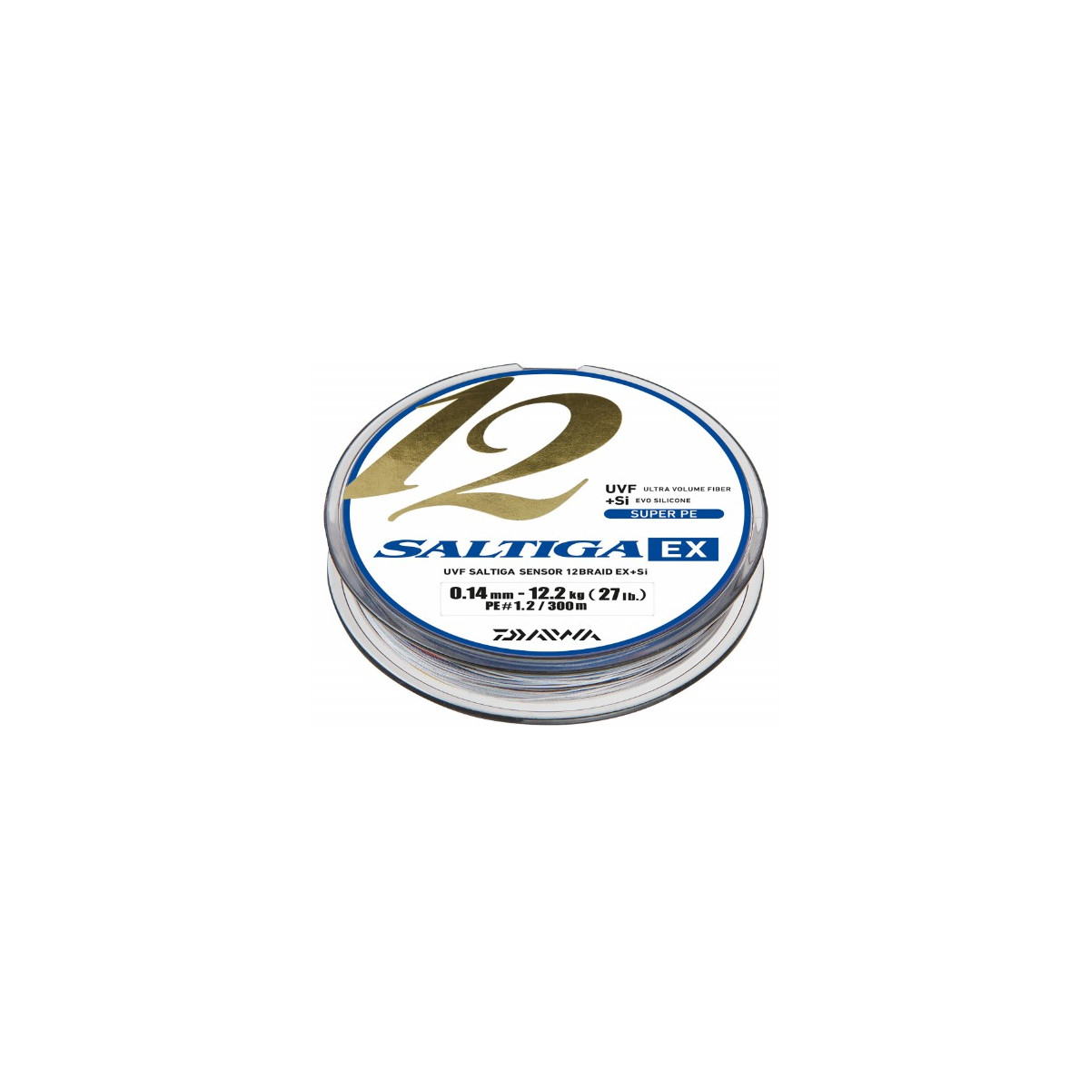 plecionka-saltiga-12-ex-si-multikolor-300-m-daiwa plecionka-saltiga-12-ex-si-multikolor-300-m-daiwa