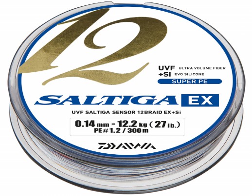 plecionka-saltiga-12-ex-si-multikolor-300-m-daiwa plecionka-saltiga-12-ex-si-multikolor-300-m-daiwa