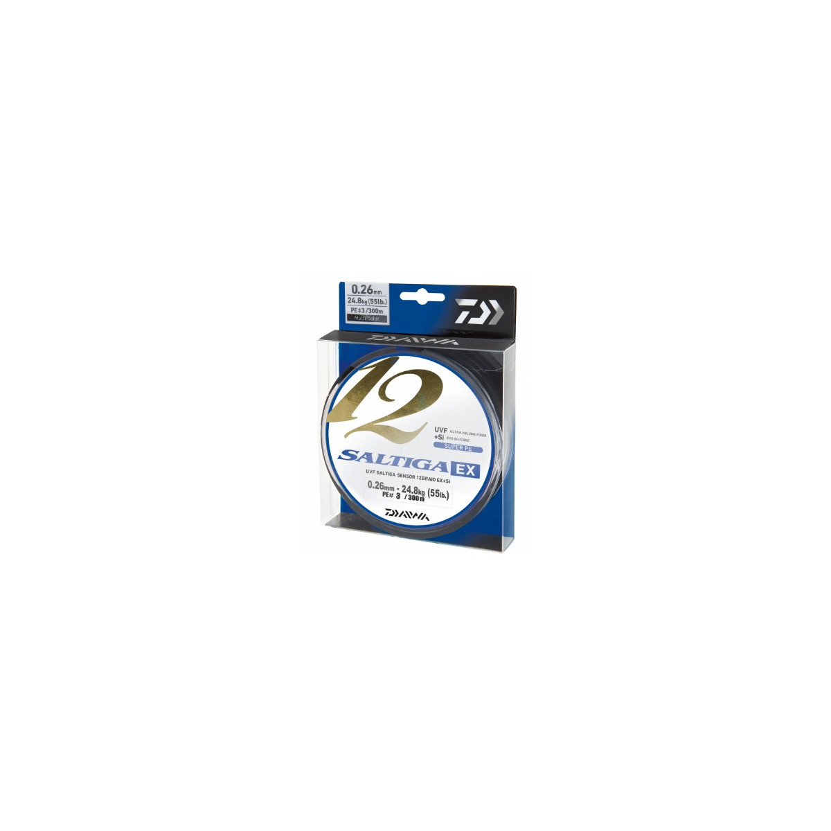plecionka-saltiga-12-ex-si-multikolor-300-m-daiwa